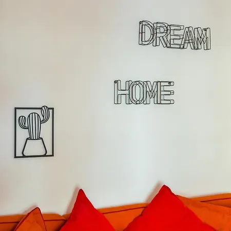 דירה Cahouse Accogliete Sul Golfo