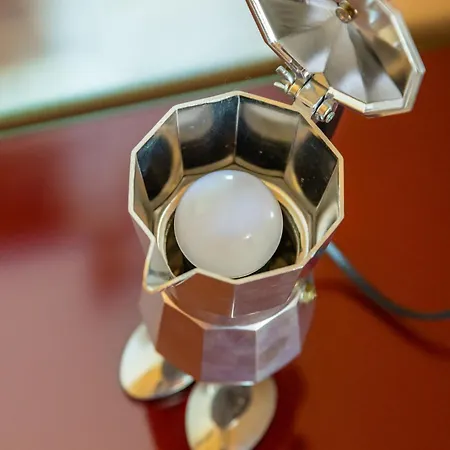 Cahouse Accogliete Sul Golfo דירה