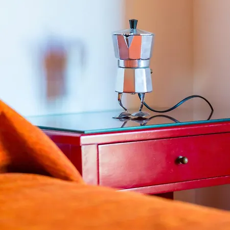 דירה Cahouse Accogliete Sul Golfo *