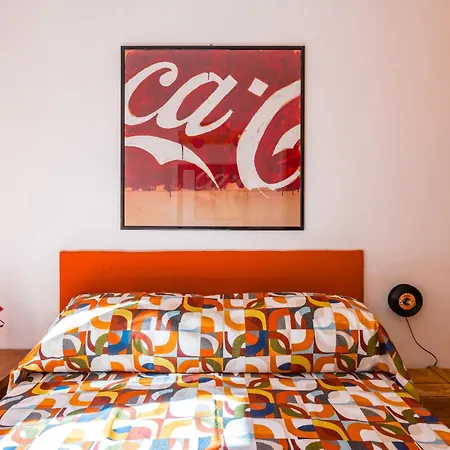 Cahouse Accogliete Sul Golfo