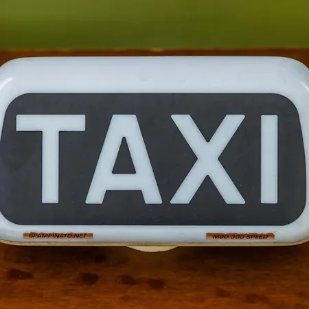 דירה Cahouse Accogliete Sul Golfo נאפולי