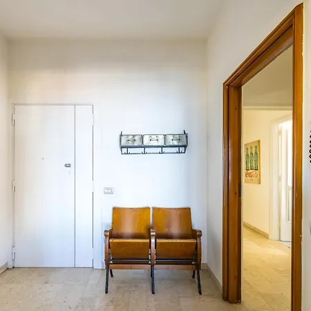 Cahouse Accogliete Sul Golfo *