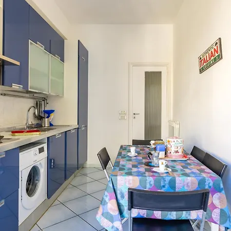 Cahouse Accogliete Sul Golfo Apartment Naples