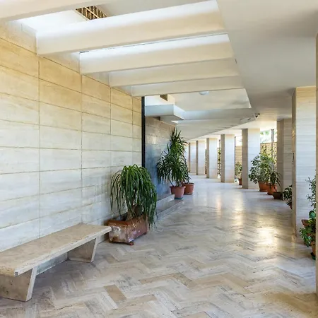 Cahouse Accogliete Sul Golfo *