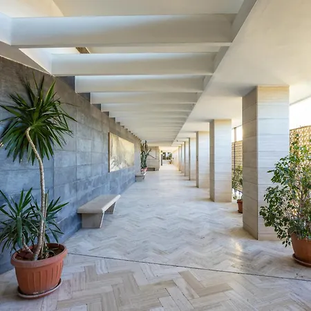 Cahouse Accogliete Sul Golfo