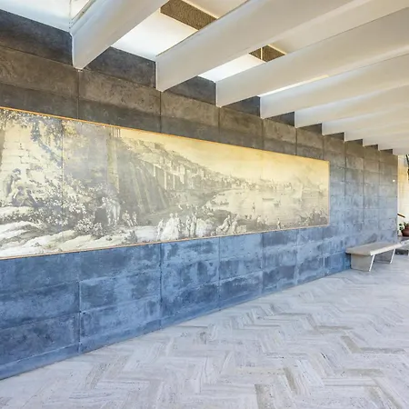 Cahouse Accogliete Sul Golfo