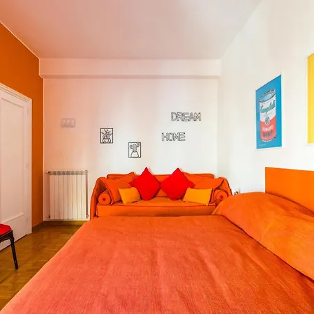 Cahouse Accogliete Sul Golfo