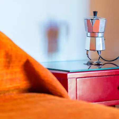 דירה Cahouse Accogliete Sul Golfo *