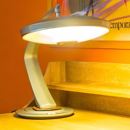 Cahouse Accogliete Sul Golfo דירה *