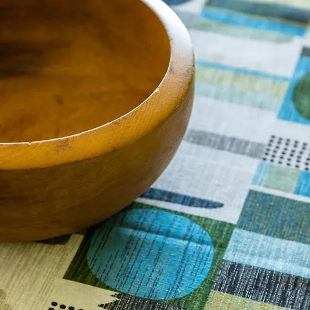 Cahouse Accogliete Sul Golfo נאפולי